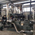 /msite/products/detail/productid/62766245/id/1510342.html